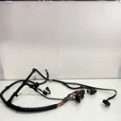 2013 Bmw Series F30 328I Cable Engine Transmission Harness 7634059 OEM7634058. Fixed Price $87.68.