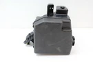 Engine Fits 11-13 Scion Tc Oem Relay 8274121040. Fixed Price $43.18.