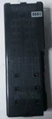 2000-01 Mercury Sable Interior Cabin Fuse Box Junction Lid Cover 90313 Rev Oem. Fixed Price $31.91.