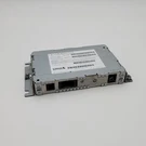 2010 2011 Land Range Rover Sirius Satellite Radio Receiver Oem 9H4218C963AA. Fixed Price $47.03.
