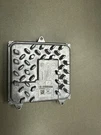 Oem New Led Headlight Ballast Module 21-23 Cadillac Escalade L90094996. Fixed Price $39.95.