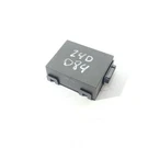 2018 2019 2020 Jaguar F-pace Oem HY32-14F012-BE Tire Pressure Control Module. Fixed Price $24.94.