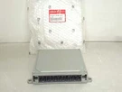 New Oem Genuine Honda Ecm Engine Control Module 1997 Prelude Auto 37820-P5M-A52. Fixed Price $185.00.