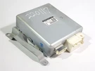 Power Steering Control Without F-sport Oem 2011 2012 2013 Lexus CT200H. Fixed Price $48.99.