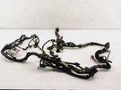 05 Infiniti FX35 A/t Engine Wire Harness Awd Oem 24011-CL010. Fixed Price $374.99.