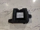 05-09 Bentley Continental Gtc Anti Theft Module Movement Sensor Oem 06 07 08. Fixed Price $98.10.