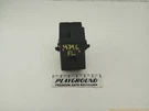 Audi Tt MK1 8N Coupe Fuse Box Relay Module 1.8L 4 Cylinder Fits 2000-2006 01. Fixed Price $44.87.