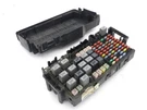 Engine Hood Fuse Box Relay Control Module Oem For 06-07 Hummer H3 25796965. Fixed Price $174.95.