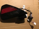 Tesla Model 3/Y Motor Lid Charge Door Cover Reflector Gen Sensor 1566302-99-A. Fixed Price $75.00.