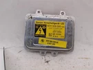 Headlight Ballast Fits 2008 Bmw X5 6937223 883757. Fixed Price $90.99.