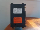 2012-2014 Mercedes E-class E350 Communication Telematics Module 2319002203. Fixed Price $34.00.