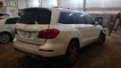 Chassis Ecm 166 Type Multifunction GL350 Fits 13 Mercedes Gl-class 4578745. Fixed Price $99.90.