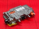 16-19 Chevy Volt Dc Power Control Module Driver Battery Motor Oem 24274770. Fixed Price $189.99.