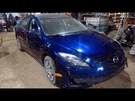 Chassis Ecm Theft-locking Keyless Ignition Fits 09-13 Mazda 119650. Fixed Price $77.99.