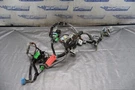 Honda S2000 AP1 F20C Oem Cluster Dash Wiring Harness 32117-S2A-A005 #3397. Fixed Price $119.99.