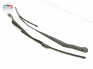 2017-24 Land Rover Discovery Front Windshield Wiper Arm Blade Set L462 L405 L494. Fixed Price $59.94.