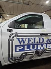 Used Front Left Door Assembly Fits: 2022 Chevrolet Silverado 1500 Pickup. Fixed Price $931.50.