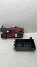 2002-2007 Ford Van E150 Cabin Fuse Box. Fixed Price $78.77.