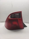 Driver Left Lh Lamp Sedan 2005-2007 Focus Used Genuine Authentic Oem. Fixed Price $29.95.