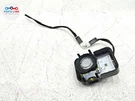 2024-26 Tesla Cybertruck Front Trunk Frank Lamp Light Led Cyberbeast Plug Set. Fixed Price $134.99.