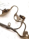 98-02 03 04 05 06 07 Toyota Land Cruiser Passenger Front Abs Sensor Assembly. Fixed Price $67.49.