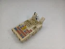2017 Hyundai Accent Fuse Box Cabin Oem. Fixed Price $53.14.