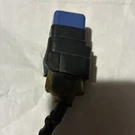 Genuine Oem Nissan (1987-1995) D21 Relay 25230-61A05 !. Fixed Price $10.00.