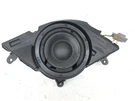 2010-2020 Aston Martin Rapide Rear Right Lower Speaker AD43-46684-AA Oem. Fixed Price $63.75.