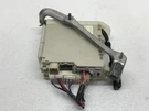 07-09 Lexus LS460 Rear Trunk Fuse Relay Junction Box Module 82672-50260 Oem. Fixed Price $37.50.