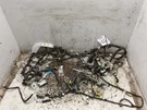 02 Toyota Tacoma Dash Wire Harness 82148-04391. Fixed Price $239.99.