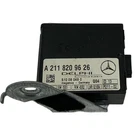 2003 - 2009 Mercedes W211 E320 S500 C230 Anti Theft Alarm Module A2118209626 Oem. Fixed Price $29.98.