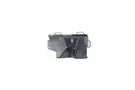 Genuine Mopar 2007-2017 Jeep Compass Caliber Disc Brake Splash Shield 4692044AC. Fixed Price $17.99.