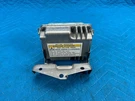 Lexus GX470 High Voltage Inverter Module W/ Bracket 86210-60030 2003-2009 Oem. Fixed Price $70.00.