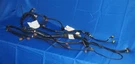 1996-1999 Ferrari F355 5.2 Motronic 3.5L V8 Engine Wiring Harness W/F1 Trans Oem. Fixed Price $799.95.