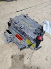 2017-2019 Kia Niro Hev Hpcu Reservoir Module ( Hybrid Power Control Unit). Fixed Price $326.60.