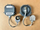 2X Oem For Mazda CX7 MX5 Miata RX8 Xenon Ballast Igniter Hid Control Unit Module. Fixed Price $89.98.