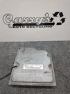 Chassis Ecm Transmission Id 24229791 Fits 04-06 Srx 413930. Fixed Price $47.90.
