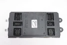 Mercedes W251 X164 W164 Gl Ml Sam Control Module Oem 2006 - 2012. Fixed Price $189.99.