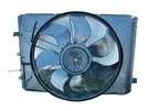 DP603161 Mercedes C250 SLK250 2012 2013 2014 Cooling Fan Oem 2049064702. Fixed Price $139.99.
