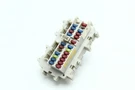2003-2008 Infiniti FX35 FX45 Interior Cabin Fuse Relay Box H1818. Fixed Price $67.99.