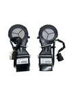 2018-2022 Range Rover Front Seat Cushion Vented & Heated Blower Motor Set. Fixed Price $110.50.