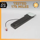 2017 Chevrolet Corvette C7 Grandsport Gps Navigation Antenna Module Unit Oem 17K. Fixed Price $45.65.