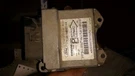 Chassis Ecm Air Bag Center Dash Fits 00-01 Ford F250SD Pickup 238988. Fixed Price $81.95.