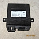 2019 2020 2021 Mercedes Benz Sprinter 3.0L Parameterizable Special Module (psm). Fixed Price $176.21.