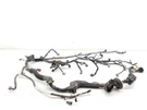 17 Nissan 370Z Coupe A/t Engine Wire Harness Oem 24011-3GM2A. Fixed Price $444.95.