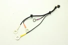 12-20 Tesla Model X Rapidmate Battery Ancillary Harness Wire Plug 1045127-00-C. Fixed Price $40.92.