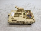 2022 2023 Hyundai Kona Electric Cabin Junction Fuse Box 91953-K4700. Fixed Price $94.50.
