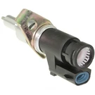 Vehicle Speed Sensor Wve 5S4713. Fixed Price $59.99.