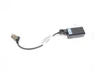 2014-2020 Infiniti QX60 Console Dc Charger Port Media Hub Controller Unit Oem. Fixed Price $34.55.