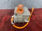 Bmw 14-16 I3 60AH Hybrid Battery Kle Convenience Charging Control Unit Oem 38K. Fixed Price $349.99.